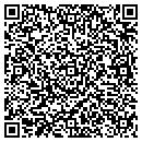 QR code with Office Depot contacts