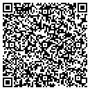 QR code with In Curisers Drive contacts