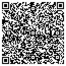 QR code with A Plus Properties contacts