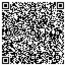 QR code with Master Mortgage Co contacts