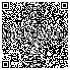QR code with Roberts Robt H Memorial Home contacts