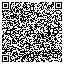 QR code with A J's Tire Center contacts
