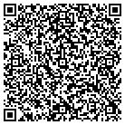 QR code with Express Yourself Hair Design contacts