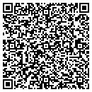 QR code with Softchoice contacts
