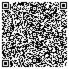 QR code with Excel Manufacturing contacts