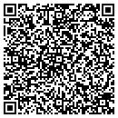 QR code with Vietnamese Community contacts