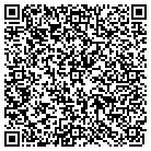 QR code with Plaza Pointe Financial Corp contacts