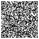 QR code with Freight Logistics contacts