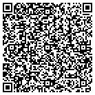 QR code with Cottage Vacation Rentals contacts