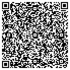 QR code with Puretone Hearing Service contacts