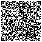 QR code with American Landfill Inc contacts