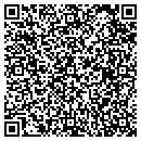 QR code with Petrolla & Petrolla contacts