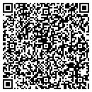 QR code with Sy Viet Nguyen DDS contacts