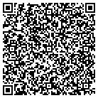 QR code with Fast Track Solutions contacts