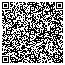 QR code with Roger's Oil Co contacts