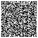 QR code with Dale Carter Ford Inc contacts