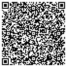 QR code with Middlefield Police Department contacts