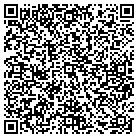 QR code with Health & Homecare Concepts contacts
