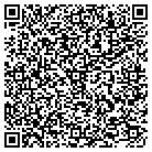 QR code with Craft Mechanical Service contacts