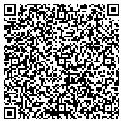 QR code with Alvino's Carpet & Upholstery contacts
