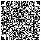 QR code with Adrian Feed and Grain contacts