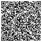 QR code with Stacey Hutson Stacey & Powers contacts