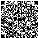 QR code with Park Group Cmpnies of Amer Inc contacts