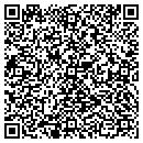 QR code with Roi Learning Services contacts
