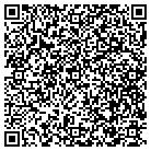 QR code with Heckmann Sales & Leasing contacts