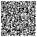 QR code with PFFS LTD contacts