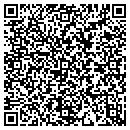 QR code with Electrical Solutions Plus contacts