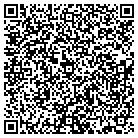 QR code with Quick Copy Print Center Inc contacts