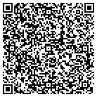 QR code with Tuffy Auto Service Centers contacts