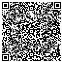 QR code with Elsea Home Brokers contacts