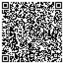 QR code with Comtel Instruments contacts