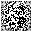 QR code with Leonard Ward contacts