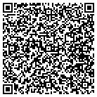QR code with Mendozas Auto Service contacts