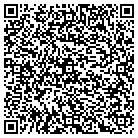 QR code with Able Management Solutions contacts