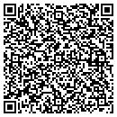 QR code with Resolve It Inc contacts