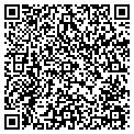 QR code with NAI contacts