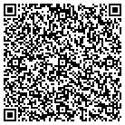 QR code with Shaloos Drycleaning & Laundry contacts