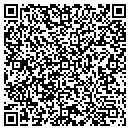 QR code with Forest City Inc contacts
