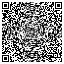 QR code with Joy Of Learning contacts