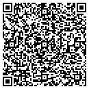 QR code with Curves contacts