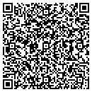 QR code with Sofa Express contacts