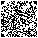 QR code with Larry L Landis CPA contacts