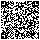 QR code with Rushmore School contacts