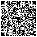 QR code with M & A Intl contacts
