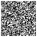 QR code with Date Fashions contacts