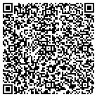 QR code with Perry Heights Branch Library contacts